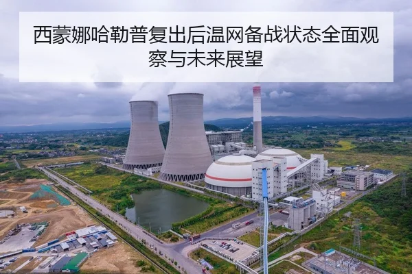 西蒙娜哈勒普复出后温网备战状态全面观察与未来展望